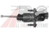 A.B.S. 41173 Master Cylinder, clutch